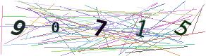 Access Code (numeric)